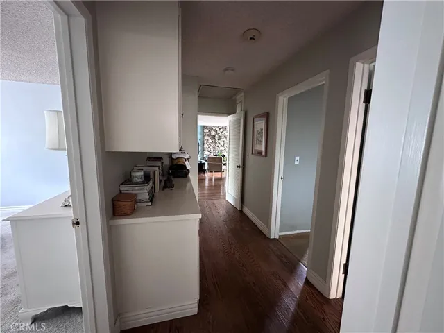 4341 Elder Avenue, Seal Beach, California 90740