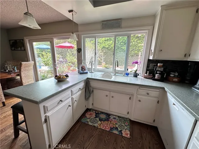 4341 Elder Avenue, Seal Beach, California 90740