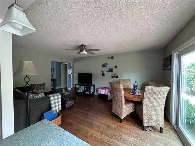 4341 Elder Avenue, Seal Beach, California 90740