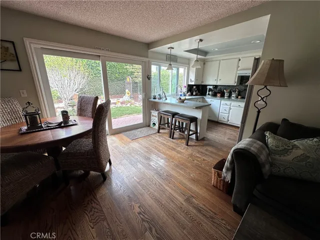 4341 Elder Avenue, Seal Beach, California 90740