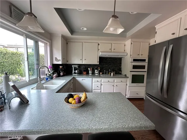 4341 Elder Avenue, Seal Beach, California 90740