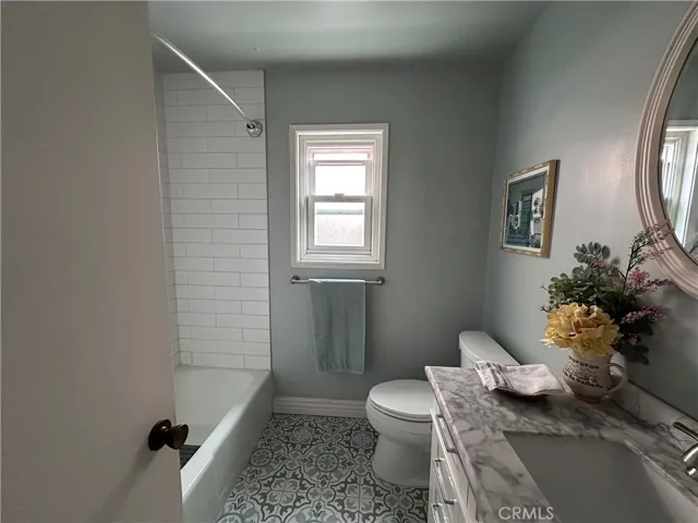 4341 Elder Avenue, Seal Beach, California 90740