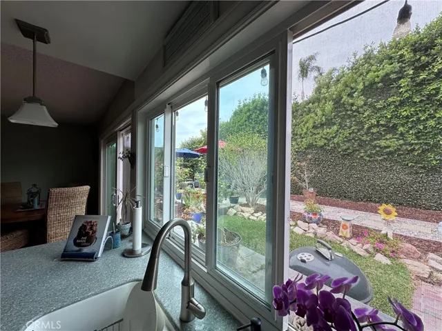 4341 Elder Avenue, Seal Beach, California 90740