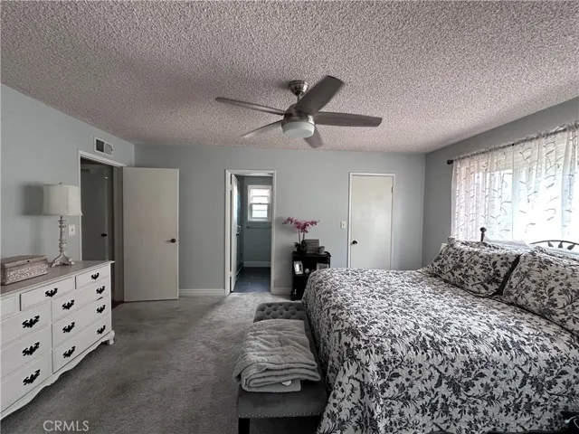 4341 Elder Avenue, Seal Beach, California 90740