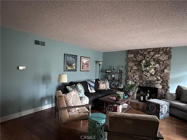 4341 Elder Avenue, Seal Beach, California 90740
