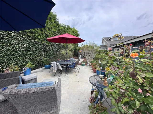 4341 Elder Avenue, Seal Beach, California 90740