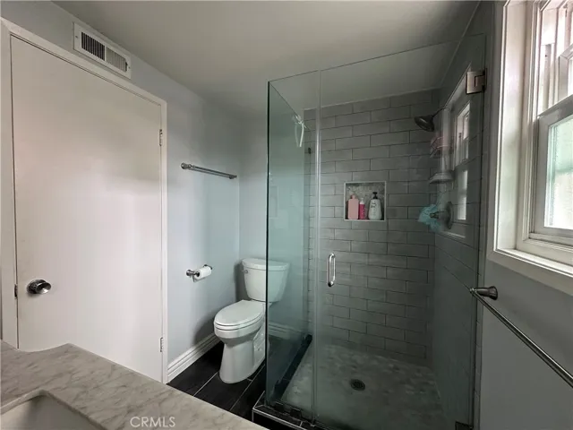 4341 Elder Avenue, Seal Beach, California 90740