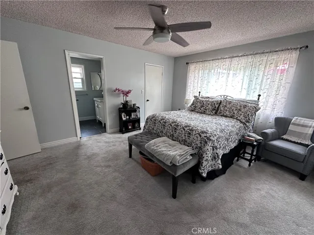 4341 Elder Avenue, Seal Beach, California 90740