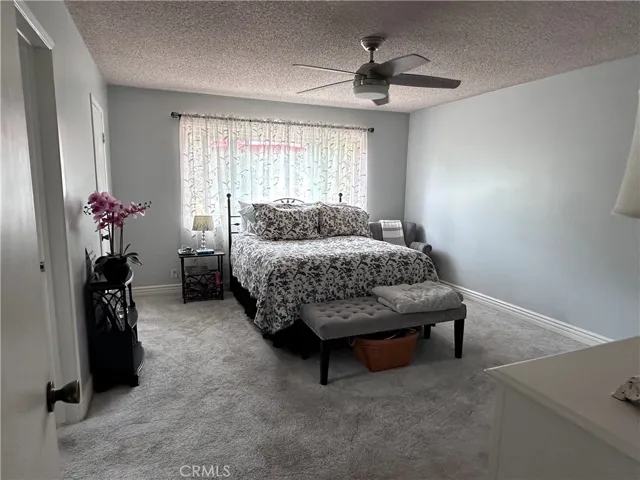 4341 Elder Avenue, Seal Beach, California 90740