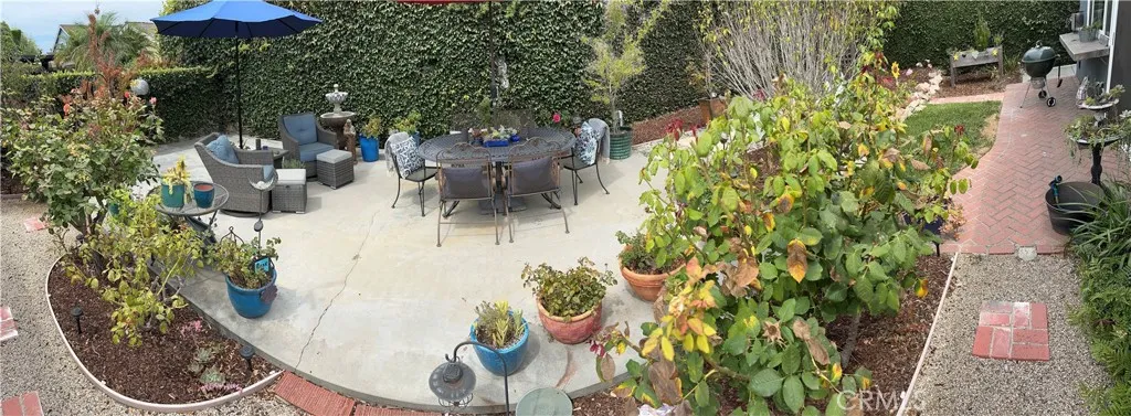 4341 Elder Avenue, Seal Beach, California 90740