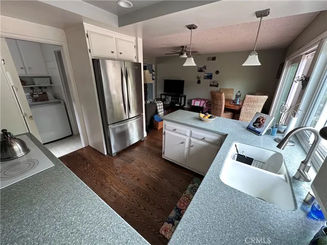 4341 Elder Avenue, Seal Beach, California 90740