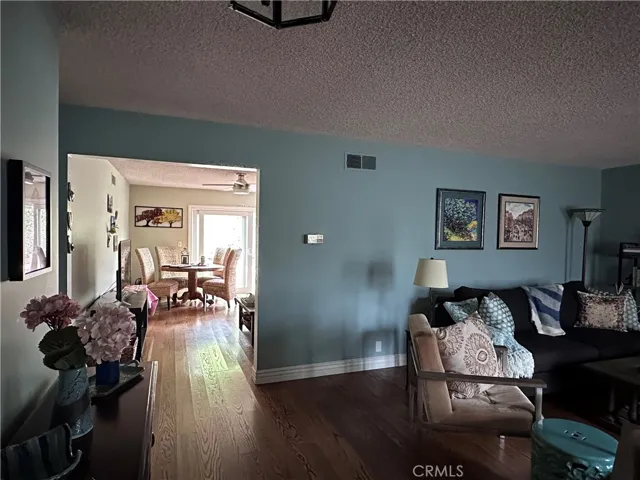 4341 Elder Avenue, Seal Beach, California 90740
