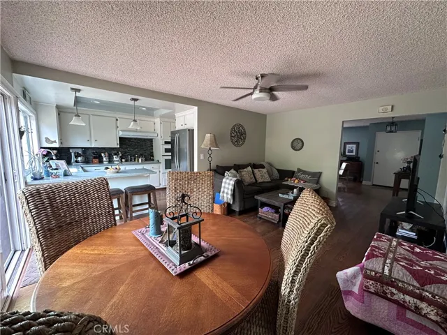 4341 Elder Avenue, Seal Beach, California 90740