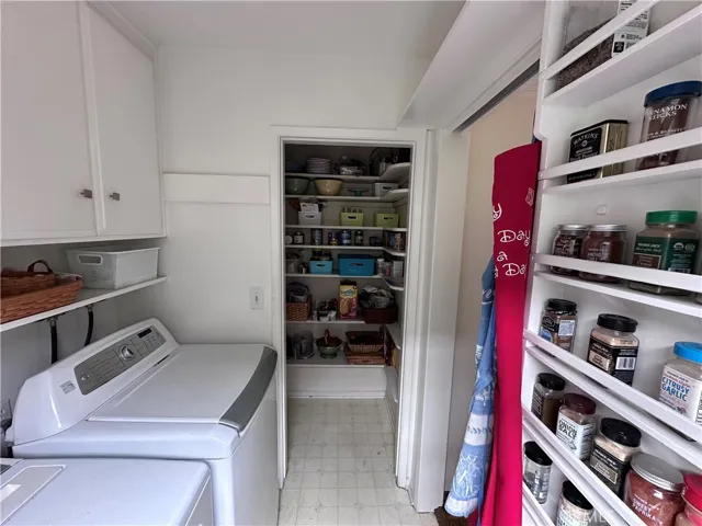 4341 Elder Avenue, Seal Beach, California 90740