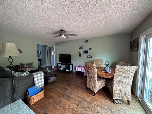 4341 Elder Avenue, Seal Beach, California 90740