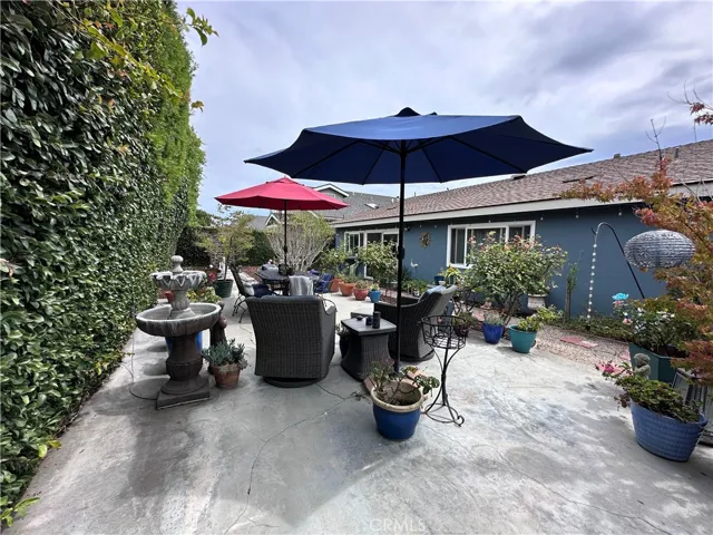 4341 Elder Avenue, Seal Beach, California 90740