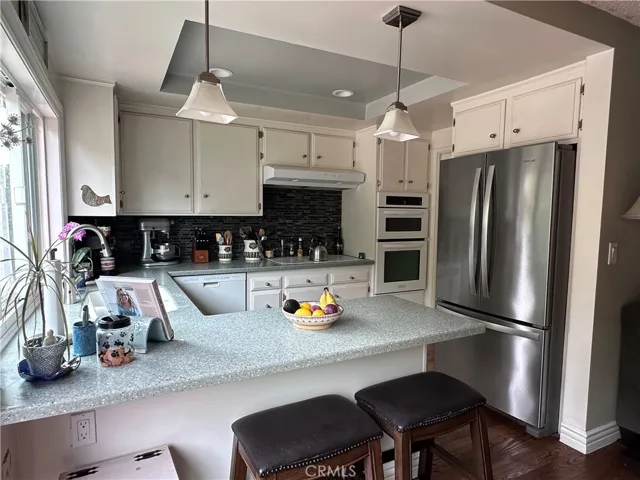 4341 Elder Avenue, Seal Beach, California 90740