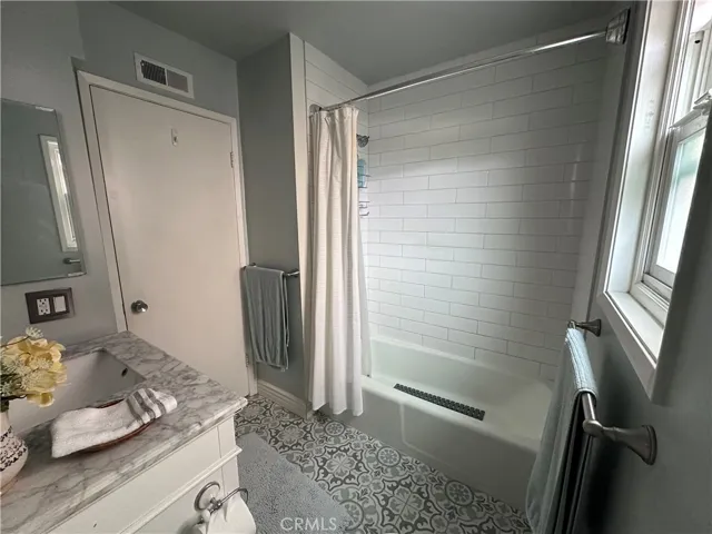 4341 Elder Avenue, Seal Beach, California 90740