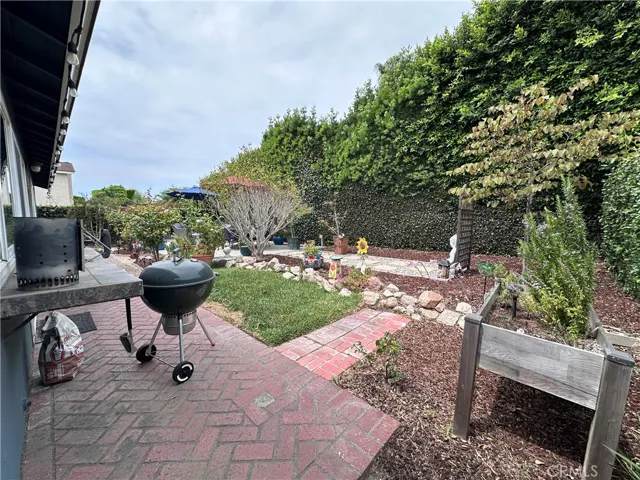 4341 Elder Avenue, Seal Beach, California 90740