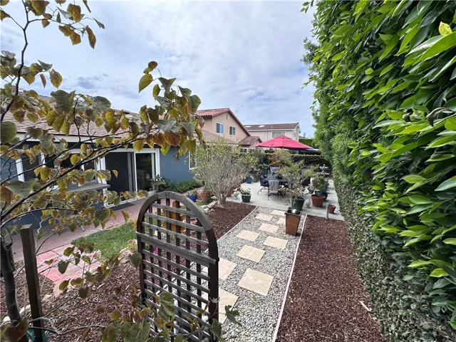 4341 Elder Avenue, Seal Beach, California 90740