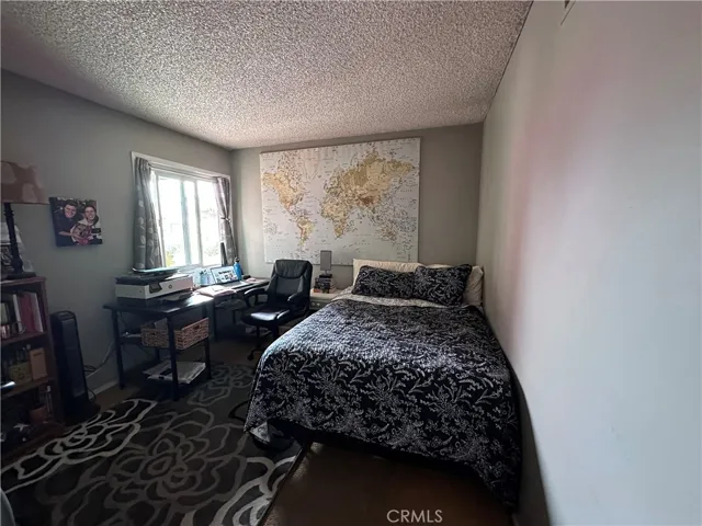 4341 Elder Avenue, Seal Beach, California 90740