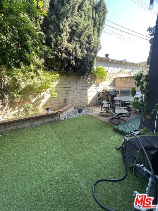 11502 Double Eagle Drive, Whittier, California 90604 home-pic-40