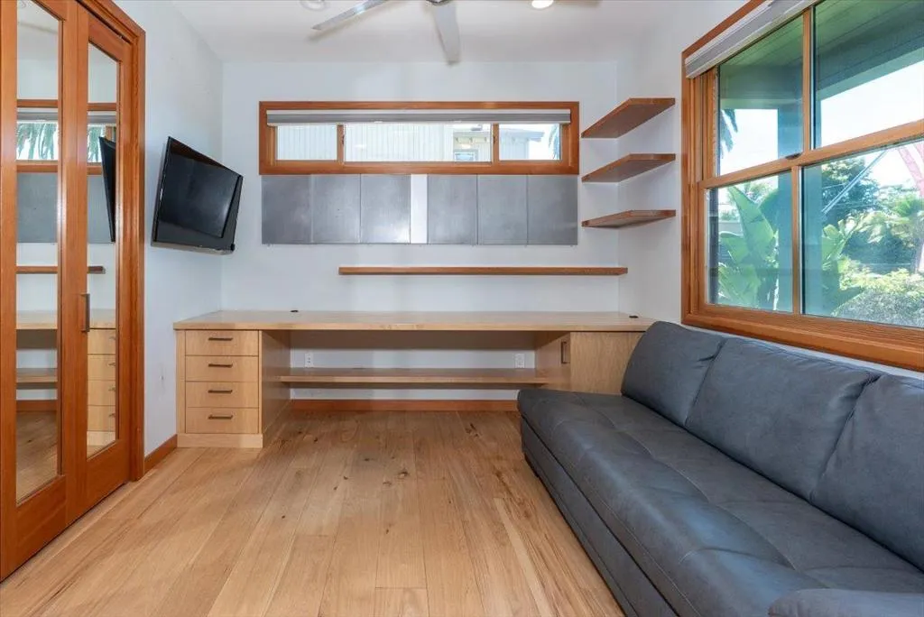 4150 Bye Way, Santa Cruz, California 95062 home-pic-46