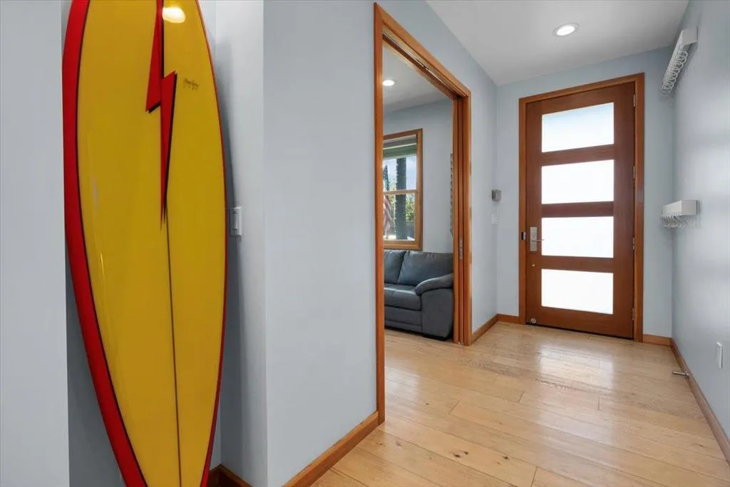 4150 Bye Way, Santa Cruz, California 95062 home-pic-18