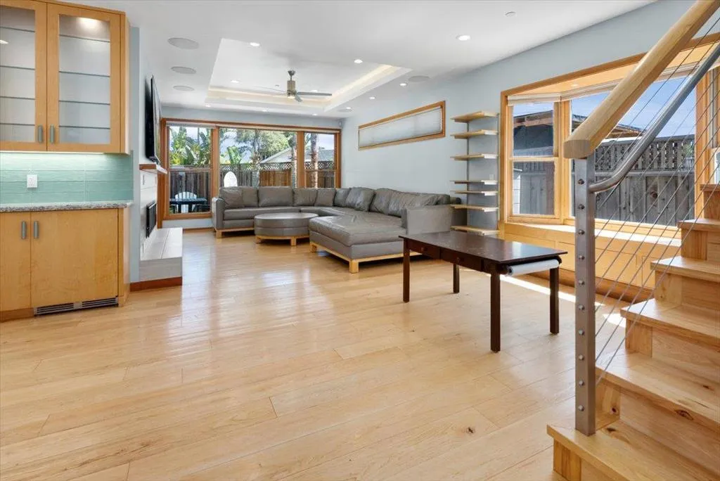 4150 Bye Way, Santa Cruz, California 95062 home-pic-24