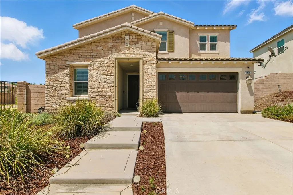 24583 Acadia Drive, Corona, California 92883, 3 Bedrooms Bedrooms, ,3 BathroomsBathrooms,Residential Lease,For Rent,Acadia,SB25194393