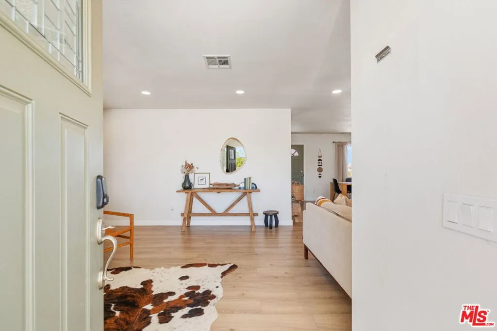 63478 E Broadway Street, Joshua Tree, California 92252 home-pic-4