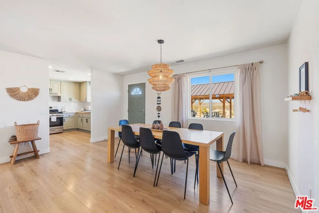 63478 E Broadway Street, Joshua Tree, California 92252 home-pic-7