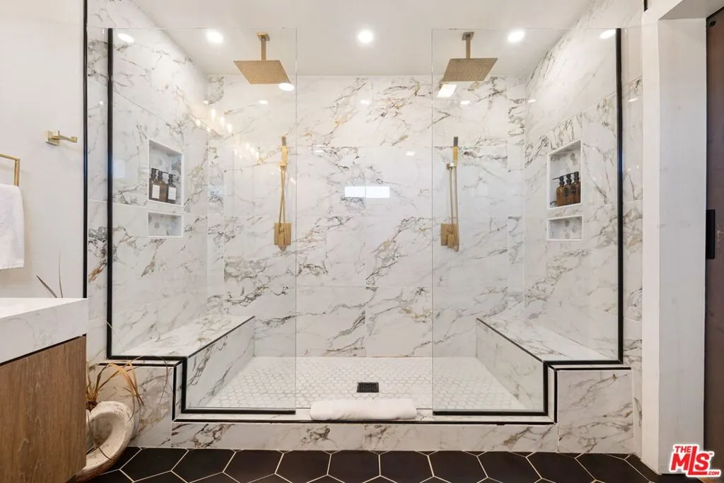 63478 E Broadway Street, Joshua Tree, California 92252 home-pic-13