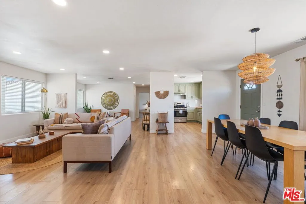 63478 E Broadway Street, Joshua Tree, California 92252 home-pic-3