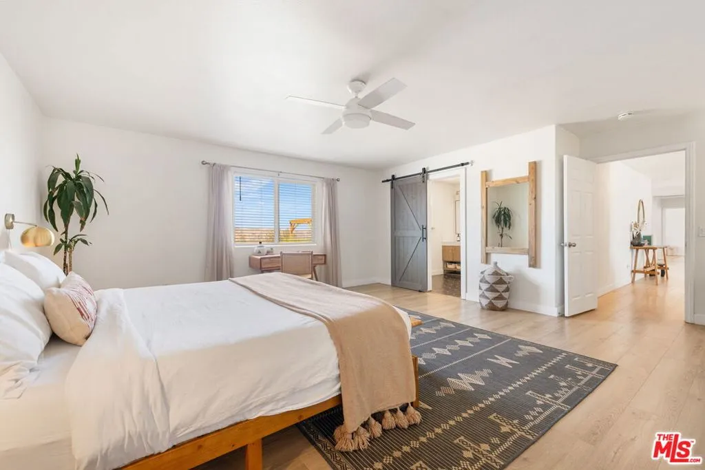 63478 E Broadway Street, Joshua Tree, California 92252 home-pic-11