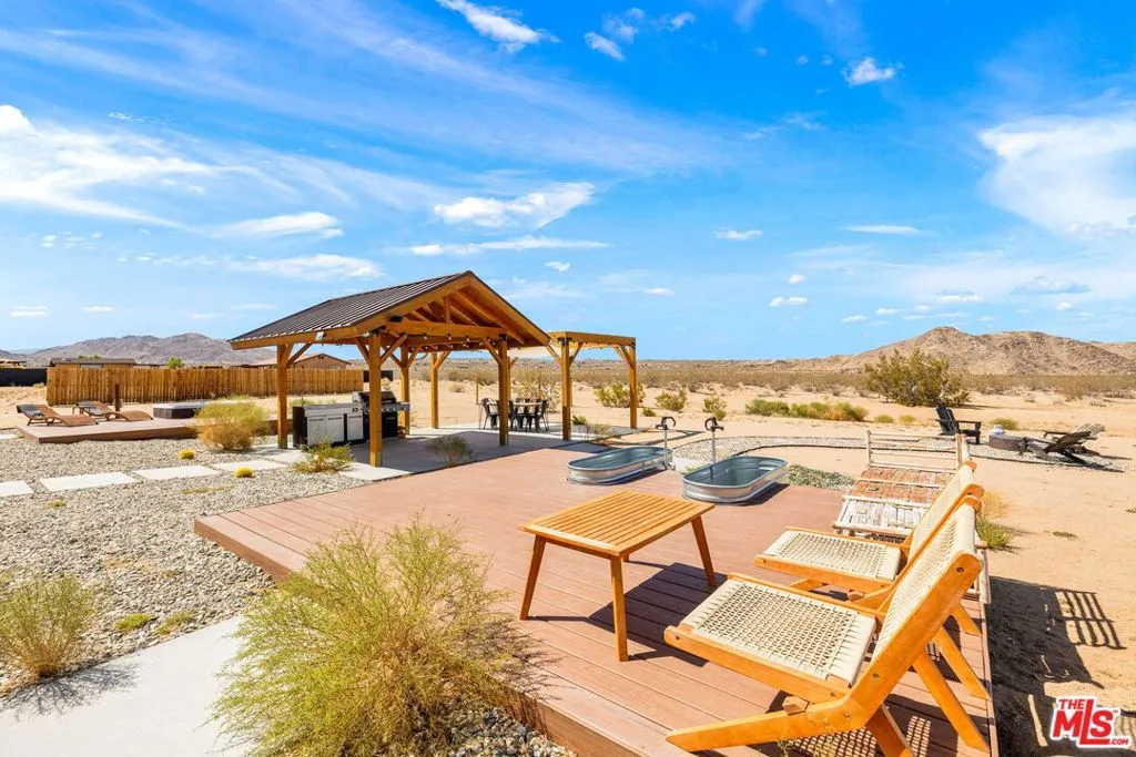 63478 E Broadway Street, Joshua Tree, California 92252 home-pic-20