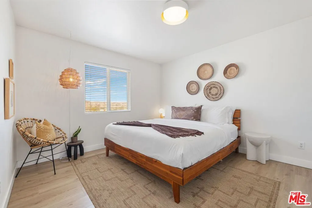 63478 E Broadway Street, Joshua Tree, California 92252 home-pic-15