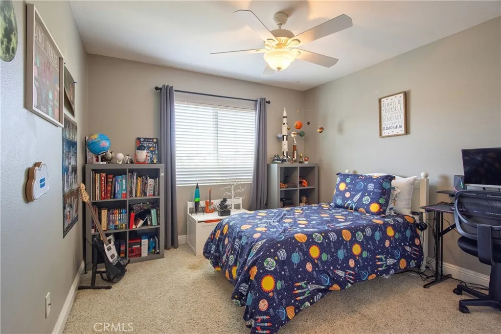39883 S Creek Circle, Murrieta, California 92563 home-pic-29