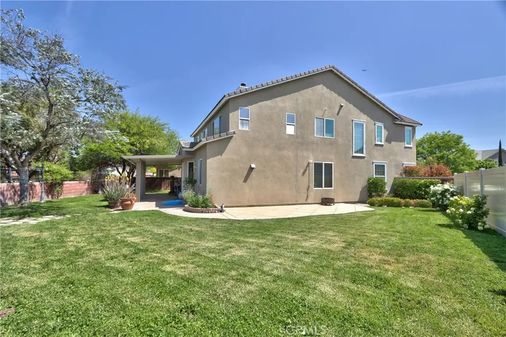 39883 S Creek Circle, Murrieta, California 92563 home-pic-31