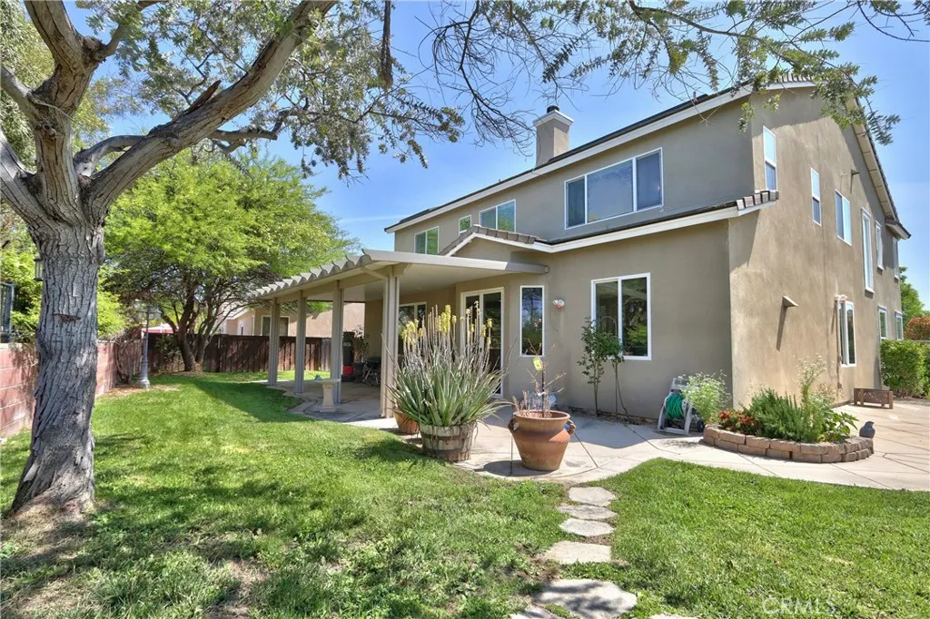 39883 S Creek Circle, Murrieta, California 92563 home-pic-30