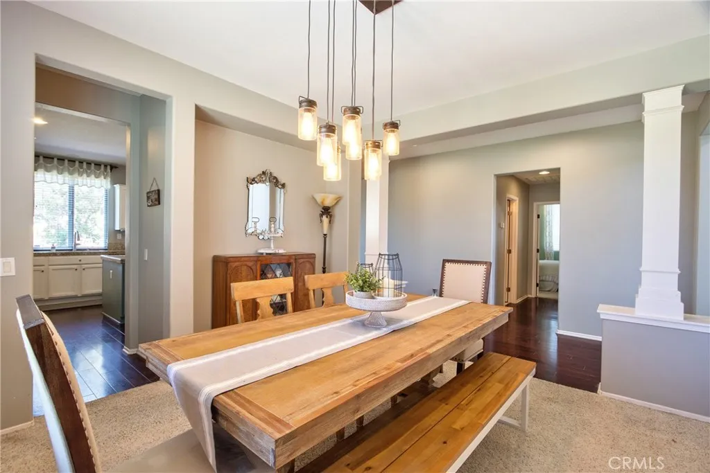 39883 S Creek Circle, Murrieta, California 92563 home-pic-7