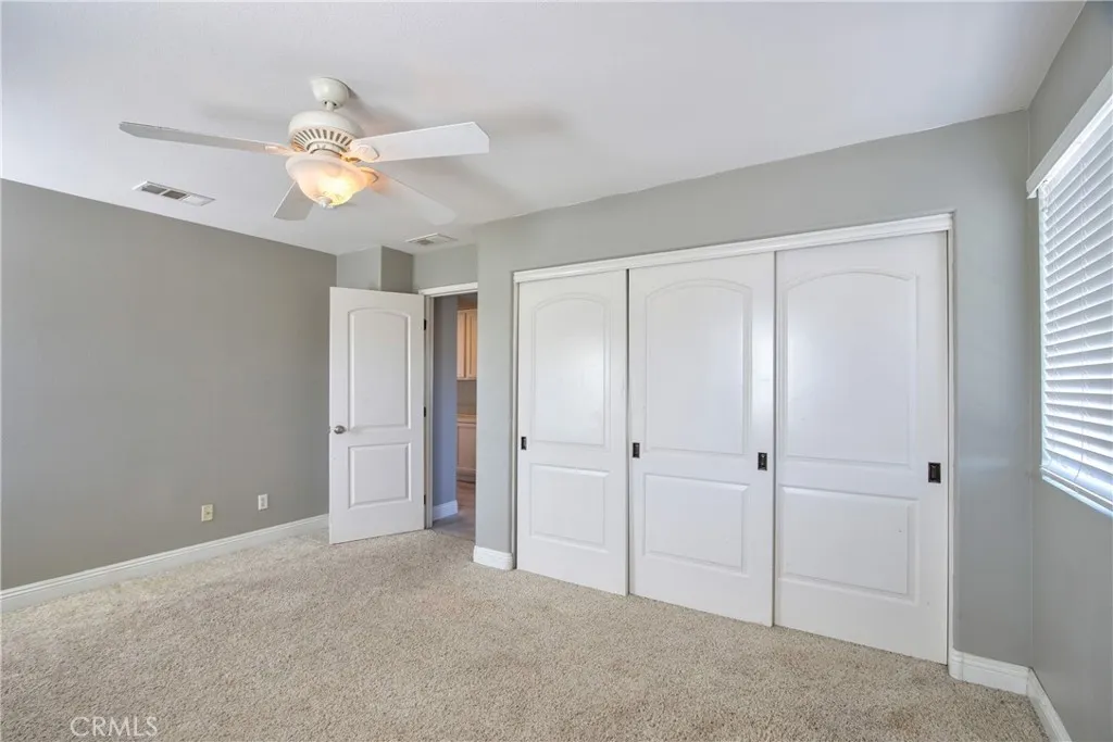 39883 S Creek Circle, Murrieta, California 92563 home-pic-27
