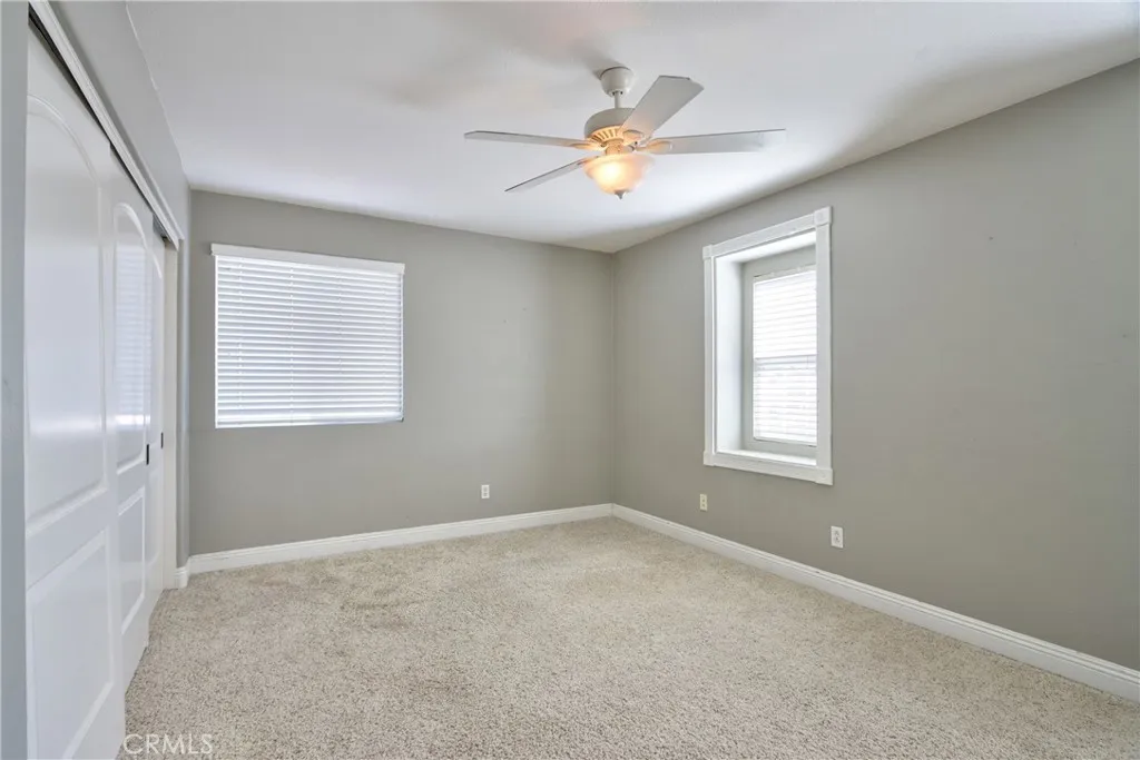 39883 S Creek Circle, Murrieta, California 92563 home-pic-26