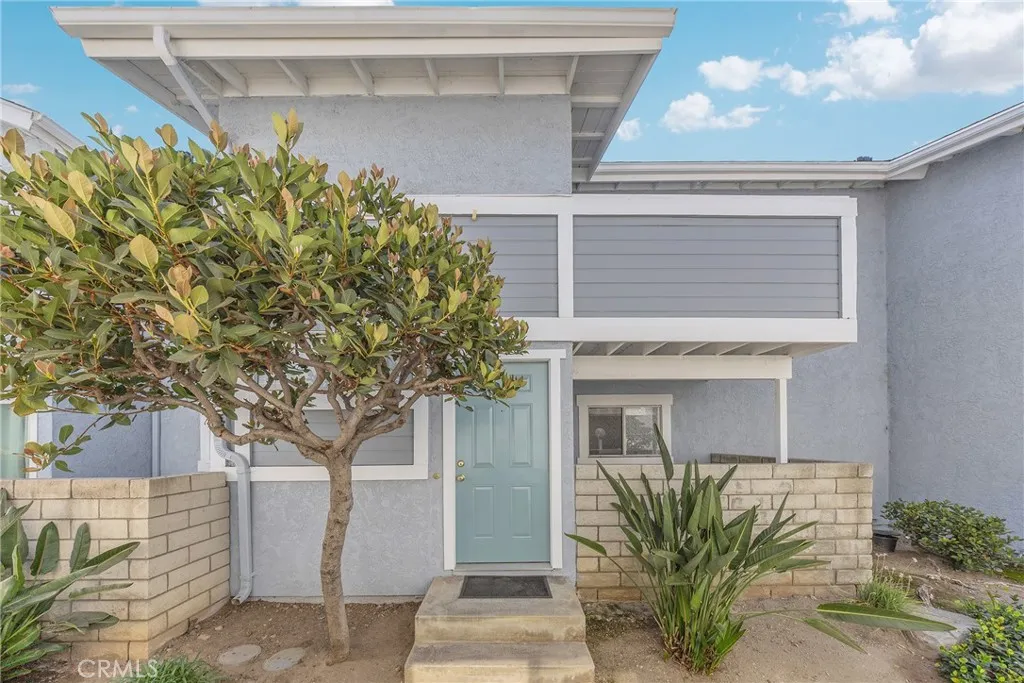 14801 Pacific Avenue 22, Baldwin Park, California 91706, 2 Bedrooms Bedrooms, ,2 BathroomsBathrooms,Residential,For Sale,Pacific,WS25194471