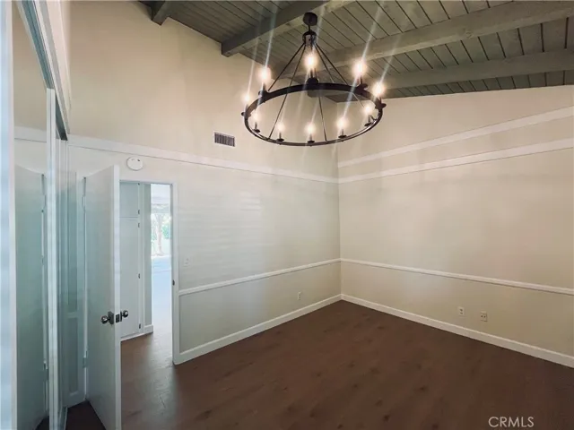2155 Vista Dorado, Newport Beach, California 92660