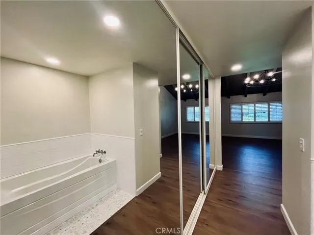 2155 Vista Dorado, Newport Beach, California 92660