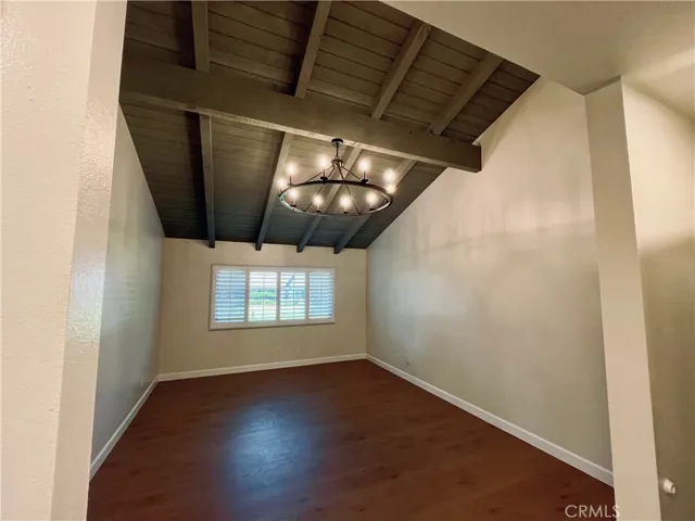 2155 Vista Dorado, Newport Beach, California 92660