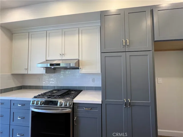 2155 Vista Dorado, Newport Beach, California 92660