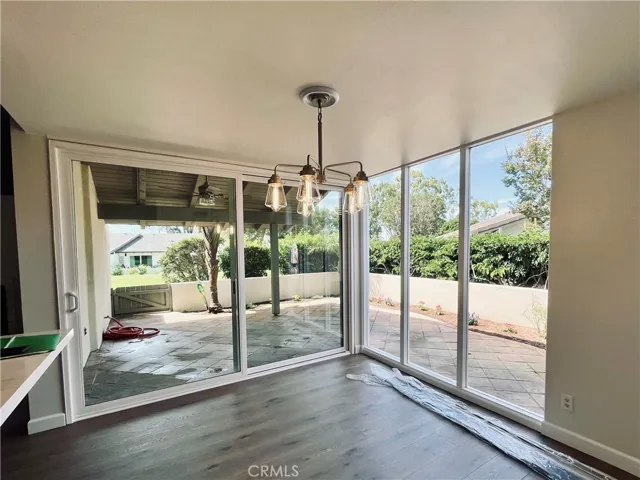 2155 Vista Dorado, Newport Beach, California 92660