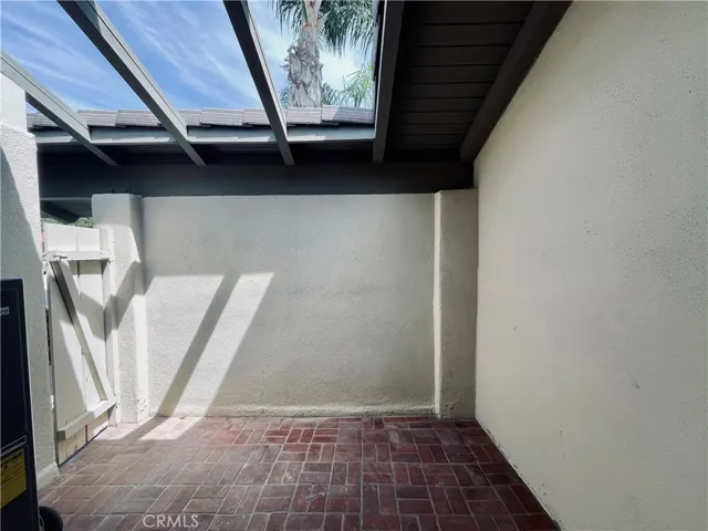 2155 Vista Dorado, Newport Beach, California 92660